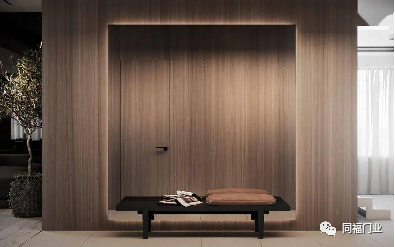 微信圖片_20230729161847_1 微信圖片_20230729161847_1