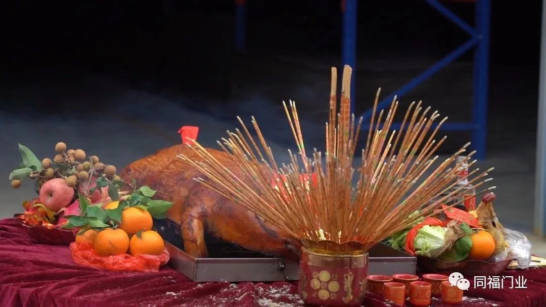 微信圖片_20230729164803_4